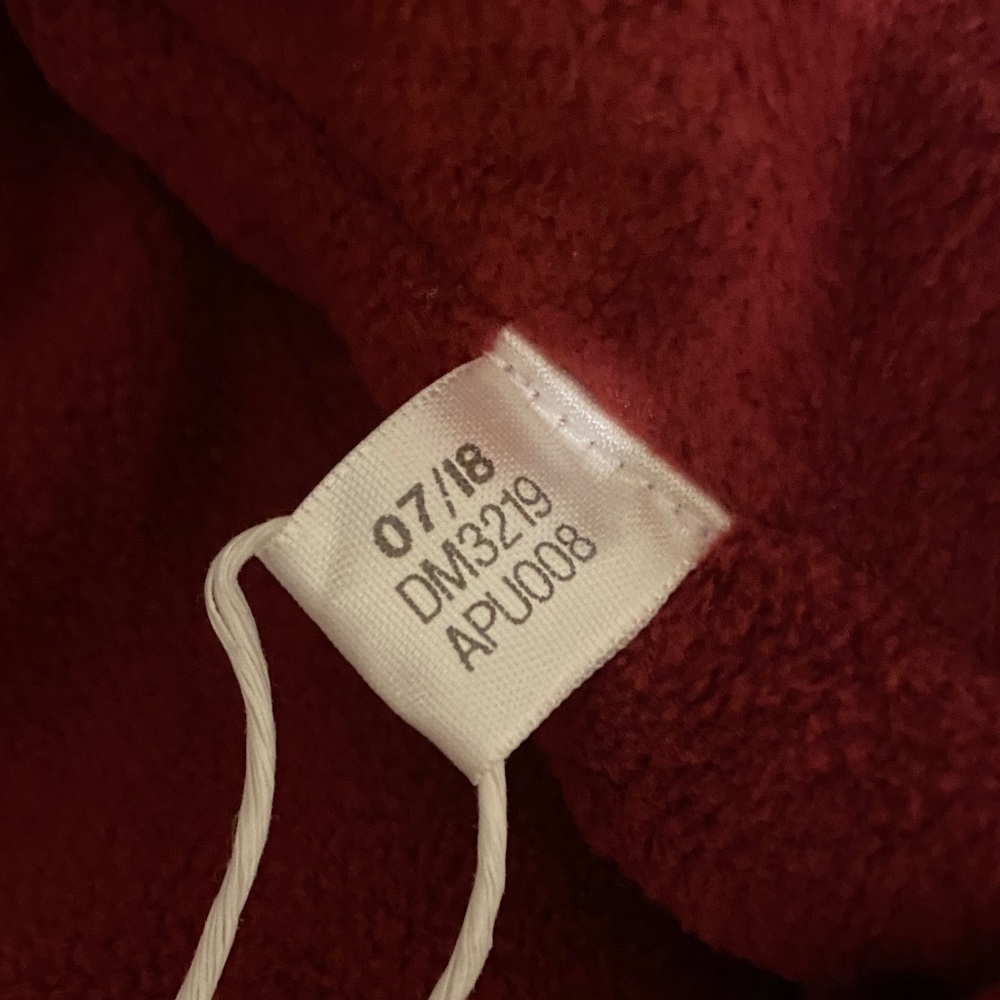 Adidas Insulated Puffy Jacket - Picture 5 of 8